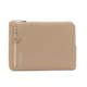 Sleeve GOLLA Metro Neoprene 14" Coffee
