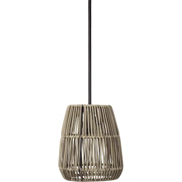 Takskärm PR Home Saigon Outdoor med Flex Out Takupphäng