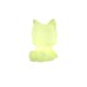 Nattlampa Mobility On Board Cute Animal Light Multicolor