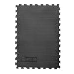 Stallmatta Willab 1190x800x17 mm