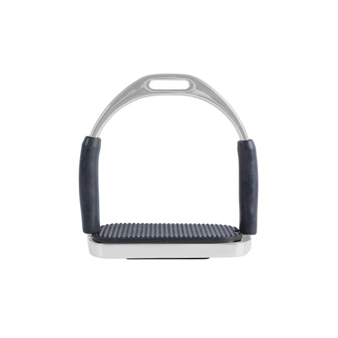 Stigbygel HANSBO SPORT Safety FLEX Gold