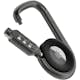 AirTag Elago Raptic Link + Lock