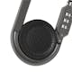 AirTag Elago Raptic Link + Lock