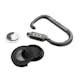 AirTag Elago Raptic Link + Lock