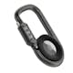 AirTag Elago Raptic Link + Lock