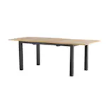 Utebord Venture Home Panama 152-210