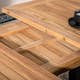 Utebord Venture Home Panama 152-210
