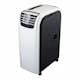 Portabel Värmepump Thermex Supercooler VII