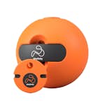 Fitnesspel Playfinity Speedy Ball Boll Med Sensor