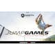 Fitnesspel Playfinity Jump Games