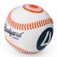 Fitnesspel Playfinity Backyard League Bundle Ball and Sensor 2021