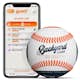 Fitnesspel Playfinity Backyard League Bundle Ball and Sensor 2021