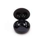 Hörlurar Ledwood i9 TWS True Wireless In-Ear