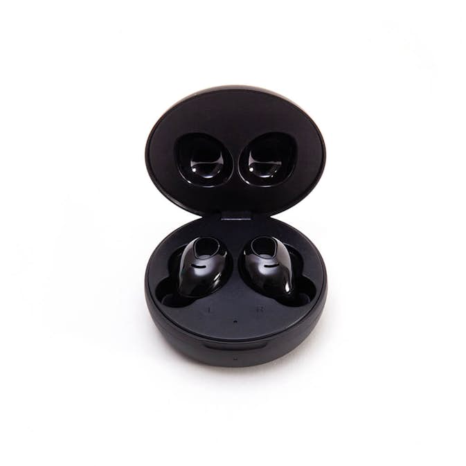 Hörlurar Ledwood i9 TWS True Wireless In-Ear