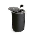 Högtalare Ledwood 2in1 T9 TWS Svart