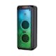 Högtalare Ledwood Drop 400 40W Trådlös Svart 5000Mah