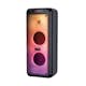Högtalare Ledwood Drop 400 40W Trådlös Svart 5000Mah