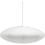 Takskärm PR Home Yuni