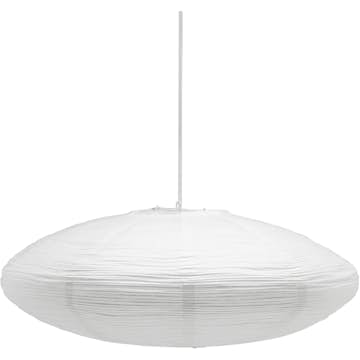 Takskärm PR Home Yuni