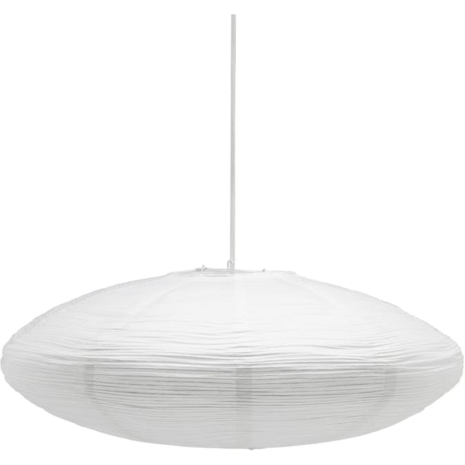 Takskärm PR Home Yuni