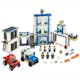 Byggsats LEGO City Police 60246