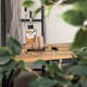 Utebord Venture Home Panama 224-324