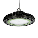 LED-armatur Kerbl UFO Ej Dimbar