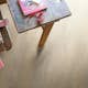 Vinylgolv Gerflor Virtuo 55 Clic Empire Sand