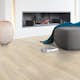Vinylgolv Gerflor Virtuo 55 Clic Empire Sand