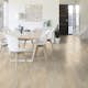 Vinylgolv Gerflor Virtuo 55 Clic Empire Sand