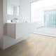 Vinylgolv Gerflor Virtuo 55 Clic Empire Sand