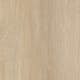 Vinylgolv Gerflor Virtuo 55 Clic Empire Sand