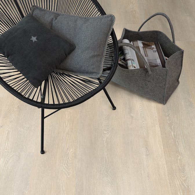 Vinylgolv Gerflor Virtuo 55 Clic Empire Sand