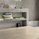 Vinylgolv Gerflor Virtuo 55 Clic Empire Sand