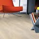 Vinylgolv Gerflor Virtuo 55 Clic Empire Sand