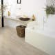 Vinylgolv Gerflor Virtuo 55 Clic Empire Sand