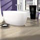 Vinylgolv Gerflor Virtuo 55 Clic Empire Sand