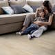 Vinylgolv Gerflor Virtuo 55 Clic Empire Sand
