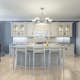 Vinylgolv Gerflor Virtuo 55 Clic Empire Sand