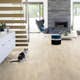 Vinylgolv Gerflor Virtuo 55 Clic Empire Sand