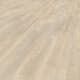 Vinylgolv Gerflor Virtuo 55 Clic Empire Sand