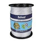 Elrep Rutland 5mm 300m PP STD