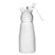Gräddvisp MAKU 500ml