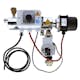 Cirkulerande Vattensystem Kerbl 3000 W