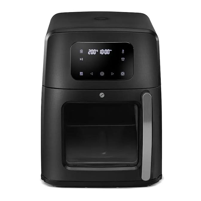 Airfryer Ströme Multi GLM-A026B