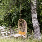 Hängstol Venture Home Pulau Utomhus