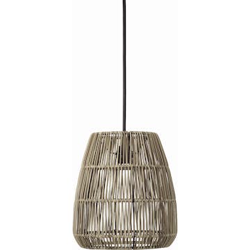 Taklampa PR Home Saigon