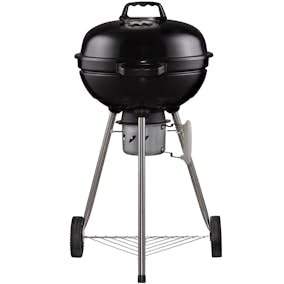 Kolgrill Mustang Basic 47 cm på Stativ