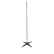 Plastgran Star Trading Pop-Up-Tree LED 185 cm