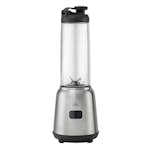 Blender OBH Nordica Mix & Move